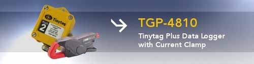 images/gemini/price/tgp-4810_head.jpg