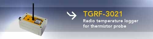 images/gemini/price/tgrf-3021_head.jpg