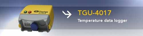 images/gemini/price/tgu-4017_head.jpg