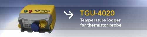 images/gemini/price/tgu-4020_head.jpg