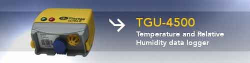 images/gemini/price/tgu-4500_head.jpg