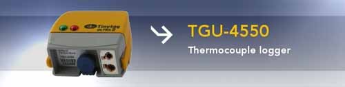 images/gemini/price/tgu-4550_head.jpg