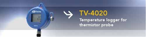 images/gemini/price/tv-4020_head.jpg