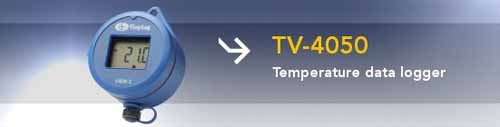 images/gemini/price/tv-4050_head.jpg