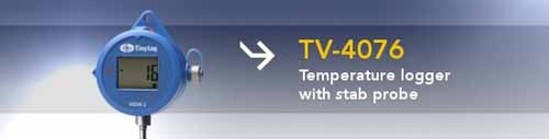 images/gemini/price/tv-4076_head.jpg