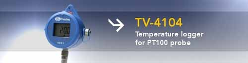 images/gemini/price/tv-4104_head.jpg