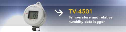 images/gemini/price/tv-4501_head.jpg