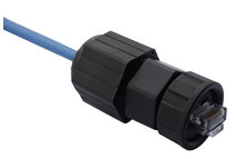 acs-0040