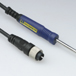 tinytag probes