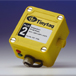 tinytag logger