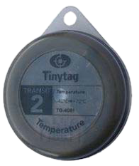 tg-4081