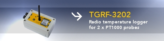 tgrf-3202