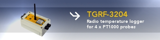tgrf-3204