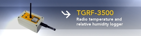 tgrf-3500 header image