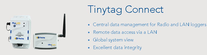 tintag connect