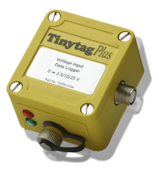 tinytag plus re-ed