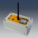 tinytag wireless