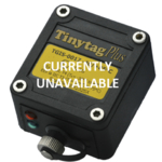 Tinytag Plus IS
