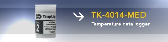 tk-4014-med header