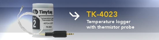 tk-4023 header