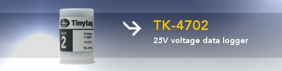 tk-4702 Header