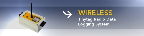 tinytag wireless