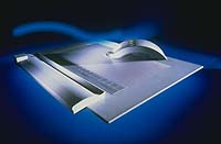 DigiCad Vision
