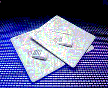 ultima II digitizer