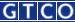 gtco logo