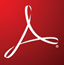 acrobat.gif (8638 bytes)