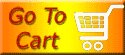 Go to Cart