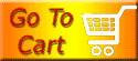 Go To Cart Go to Cart