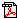 PDF icon