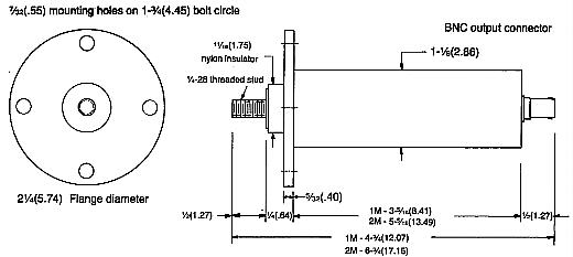 S17.jpg (19250 bytes)