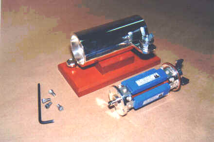 shunt 3