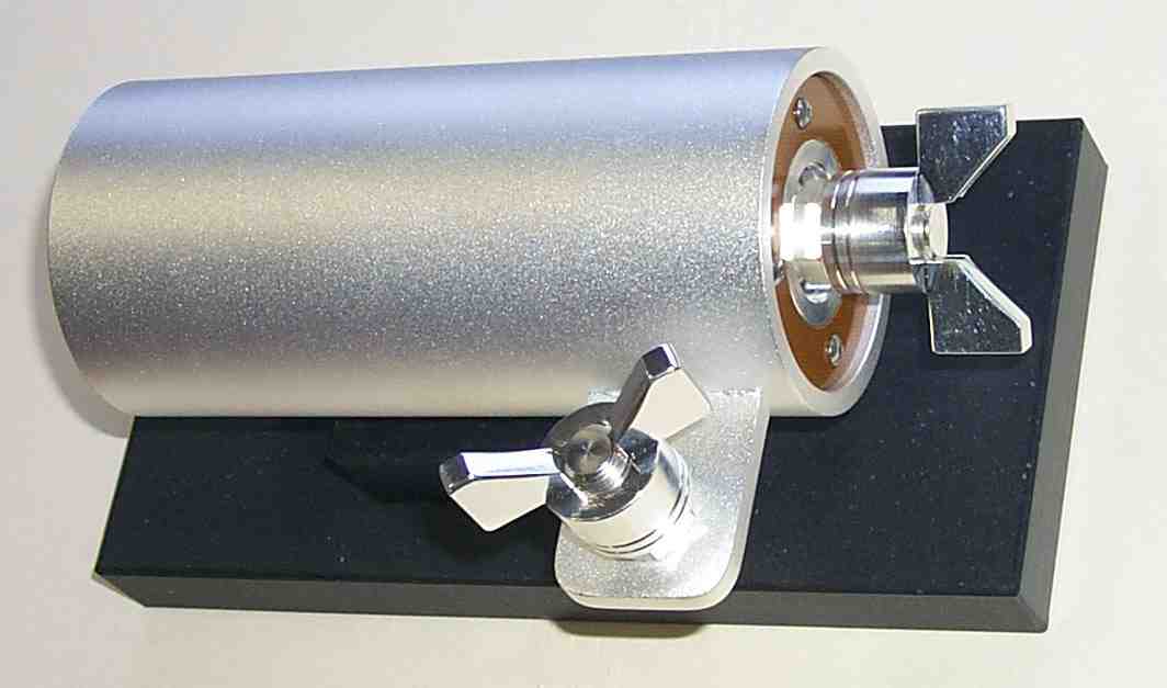 Image of Shunt 4