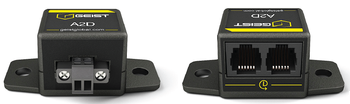 images/itwatchdogs/price/a2d_front_and_back.png