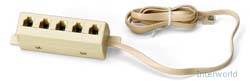 images/itwatchdogs/price/img_accs_splitter_detail.jpg