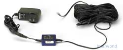 images/itwatchdogs/price/img_alg_cpm_detail.jpg