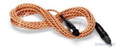 images/itwatchdogs/price/img_alg_snake_detail.jpg