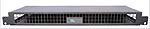 images/itwatchdogs/price/sa1-01001nb-1lg.jpg