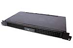 images/itwatchdogs/price/sa1-01002-1usm.jpg