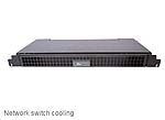 images/itwatchdogs/price/sa1-01002lsm.jpg