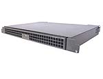 images/itwatchdogs/price/sa1-01002xlnbsm.jpg