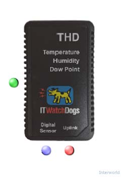 images/itwatchdogs/price/thd.jpg