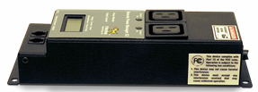 rpmx2 side view rpmx2 side view