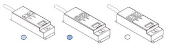 receptacles on RPMX2
