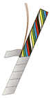 Cable Design - Lay-up and Screening