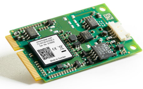 mini_pci_express_hs