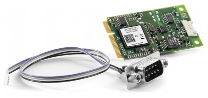mini_pci_express_hs